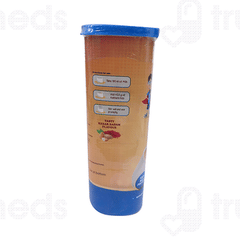 Kabisure Kidz Kesar Badam Powder 400 GM