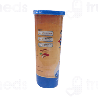 Kabisure Kidz Kesar Badam Powder 400 GM