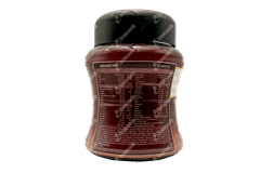 Kidicare Pro Chocolate And Vanilla Flavour Powder 200gm