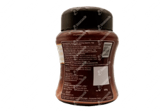 Kidicare Pro Chocolate And Vanilla Flavour Powder 200gm