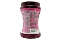 Lactancia Powder 200gm