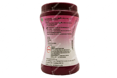 Lactancia Powder 200gm