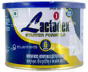 Lactodex 1 Starter Formula Powder 200 GM