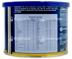 Lactodex 1 Starter Formula Upto 6 Months Powder 200gm