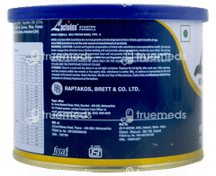 Lactodex 1 Starter Formula Upto 6 Months Powder 200gm