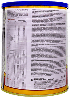 Lactodex Lbw Powder 400gm Lactodex Lbw Powder 400gm