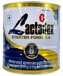 Lactodex 1 Starter Formula Powder 1000gm