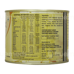 Lamino Bix Mango Powder 200Gm