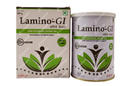 Lamino Gi Cherry Powder 200 GM