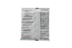 Lamino Nephro Kesar Elaichi Flavour 30gm Pack Of 10 Sachets