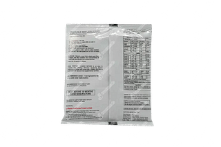 Lamino Nephro Sachet 30 GM Pack Of 10