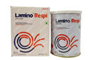 Lamino Respi Powder 200 GM