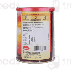 Lycozon Powder 200 GM
