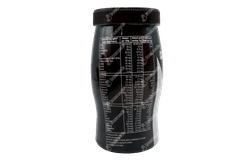 Macprot Choco Powder 200gm