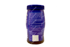 Macprot Dm Vanilla Flavour Sugar Free Powder 200gm