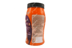 Macprot Junior Chocolate Flavour Powder 200gm