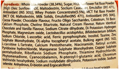 Macprot Junior Chocolate Flavour Powder 200Gm