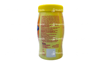 Macprot Kesar Powder 200 GM