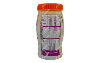 Macprot Sf Powder 200 GM