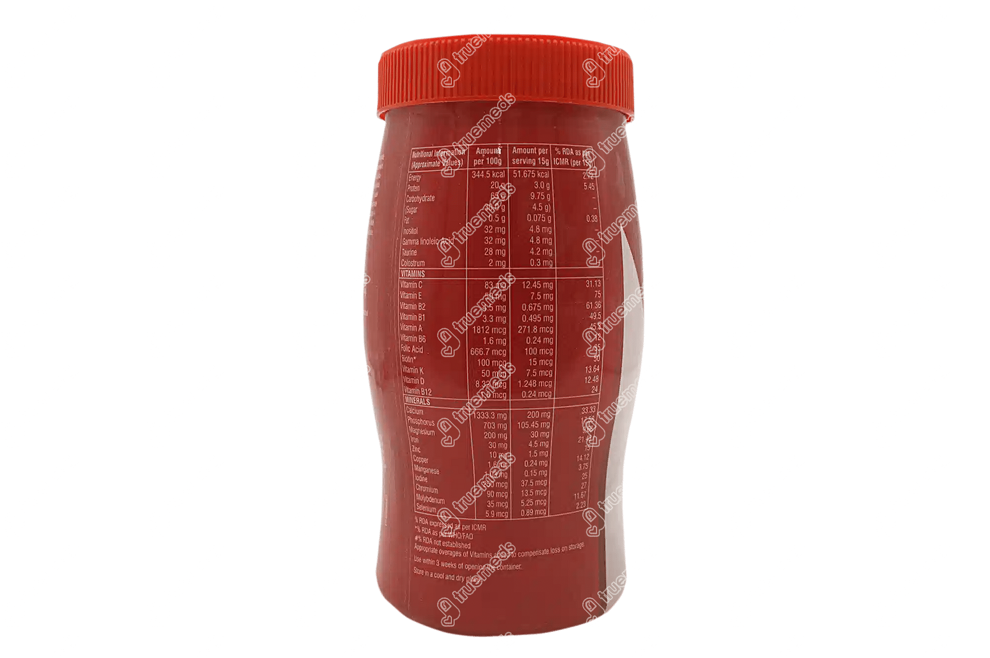 macprot-vanilla-powder-200-gm-uses-side-effects-dosage-price