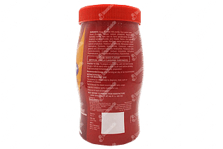 Macprot Vanilla Powder 200 GM