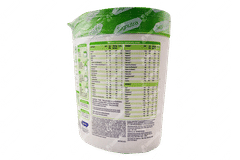 Maxvida Chocolate Flavour Powder Jar 200gm