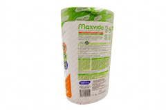 Maxvida Mango Flavour Powder Jar 400gm