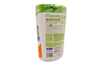 Maxvida Mango Powder 400 GM