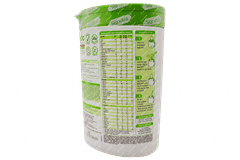Maxvida Mango Flavour Powder Jar 400gm