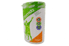 Maxvida Mango Flavour Powder Jar 400gm