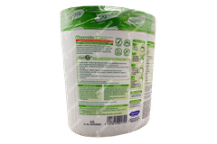 Maxvida Vanilla Flavour Jar 200gm