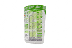 Maxvida Vanilla Powder 400gm