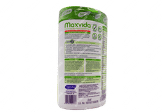 Maxvida Vanilla Powder 400gm
