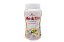 Medislim Vanilla Flavour Powder 500 GM