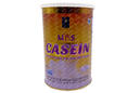 Mms Casein Powder 200 GM