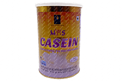 Mms Casein Powder 200 GM