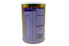 Mms Casein Sucrose Free Infant Milk Powder 200gm
