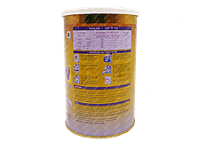 Mms Casein Sucrose Free Infant Milk Powder 200gm