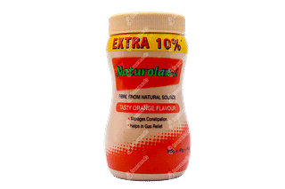 Naturolax A Powder 100 GM