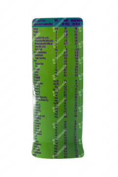 Nepro Hp Vanilla Toffee Flavor Powder 400gm