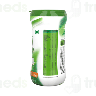 Nepro Hp Vanilla Toffee Flavor Powder 400gm