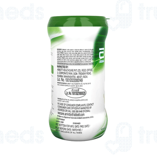 Nepro Hp Vanilla Toffee Flavor Powder 400gm