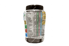Nurture Powder 200 GM