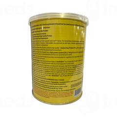 Nusowin Soy Protein Mix Powder 200gm