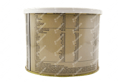 Obicure Chocolate Sugar Free Powder 200gm Obicure Chocolate Sugar Free Powder 200gm