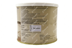 Obicure Chocolate Sugar Free Powder 200gm Obicure Chocolate Sugar Free Powder 200gm