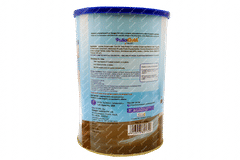 Pediagold Chocolate Powder 400gm Pediagold Chocolate Powder 400gm