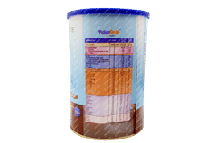 Pediagold Chocolate Powder 400gm Pediagold Chocolate Powder 400gm