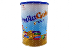 Pediagold Mango Powder 400gm Pediagold Mango Powder 400gm