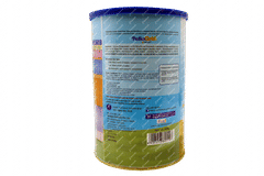 Pediagold Mango Powder 400gm Pediagold Mango Powder 400gm